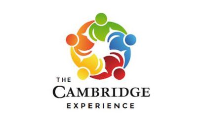 cambridgeexperience_cambridge_english_module